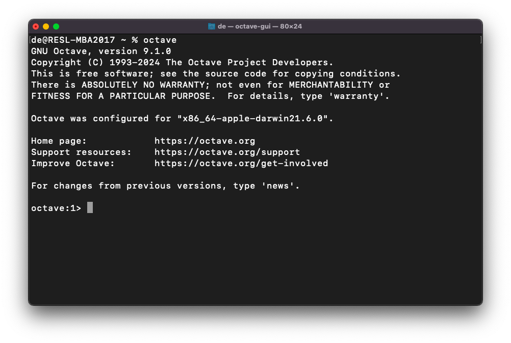 Screen Shot 2024-06-06 at 1.26.17 AM.png