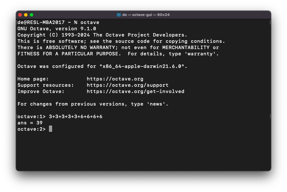 Screen Shot 2024-06-06 at 1.31.15 AM.png