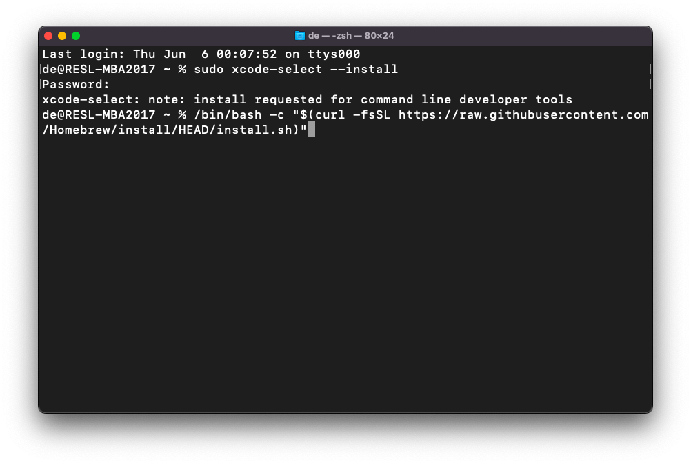 Screen Shot 2024-06-06 at 12.37.26 AM.png