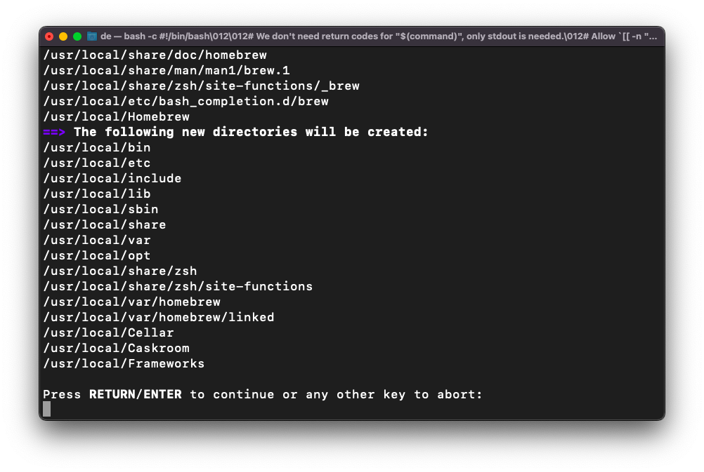 Screen Shot 2024-06-06 at 12.38.12 AM.png
