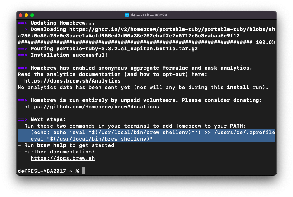 Screen Shot 2024-06-06 at 12.40.34 AM.png