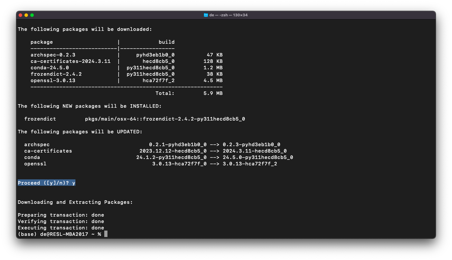 Screen Shot 2024-06-06 at 2.39.16 AM.png